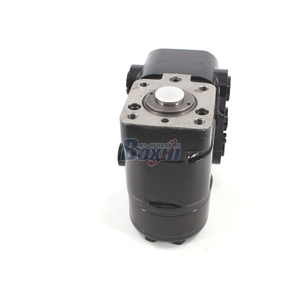 Wholesale BPBS5-250_VSFA5-250 250ml/r Steering Units from Large Manufacturer cover photo